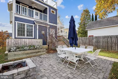215 Chew, Saint Michaels, MD 21663 - Photo 29