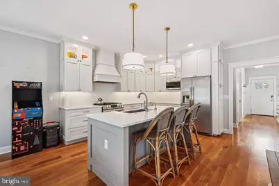 215 Chew, Saint Michaels, MD 21663 - Photo 5