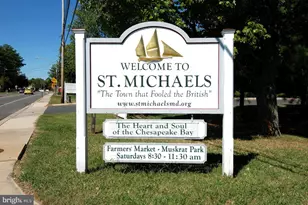 215 Chew, Saint Michaels, MD 21663 - Photo 31