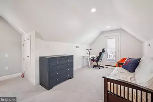 215 Chew, Saint Michaels, MD 21663 - Photo 25
