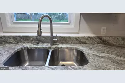 4070 Hennisee Lane, Trappe, MD 21673 - Photo 11