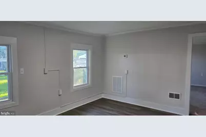 4070 Hennisee Lane, Trappe, MD 21673 - Photo 25