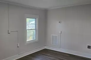 4070 Hennisee Ln, Trappe, MD 21673 - Photo 25