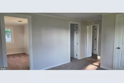 4070 Hennisee Lane, Trappe, MD 21673 - Photo 15