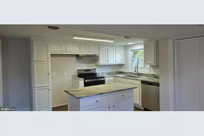 4070 Hennisee Lane, Trappe, MD 21673 - Photo 7