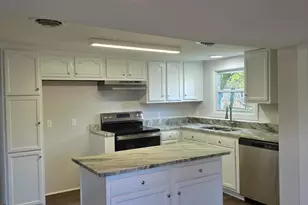 4070 Hennisee Ln, Trappe, MD 21673 - Photo 7