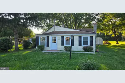 4070 Hennisee Lane, Trappe, MD 21673 - Photo 1