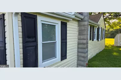 4070 Hennisee Lane, Trappe, MD 21673 - Photo 5
