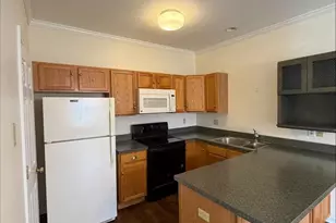 8186 June Way, Easton, MD 21601 - Photo 7
