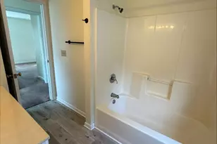 8186 June Way, Easton, MD 21601 - Photo 17