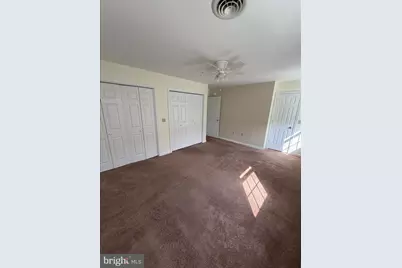 8186 June Way #307, Easton, MD 21601 - Photo 17
