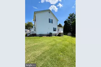 8186 June Way #307, Easton, MD 21601 - Photo 3