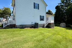 8186 June Way, Easton, MD 21601 - Photo 3