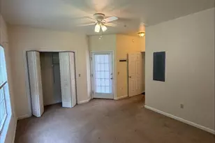 8186 June Way, Easton, MD 21601 - Photo 11