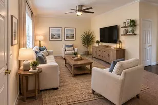 8186 June Way, Easton, MD 21601 - Photo 5