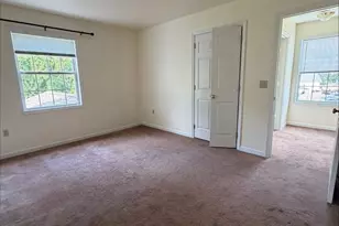 8186 June Way, Easton, MD 21601 - Photo 21