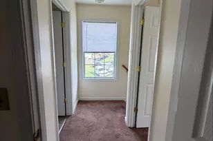 8186 June Way, Easton, MD 21601 - Photo 15