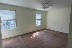 8186 June Way, Easton, MD 21601 - Photo 19