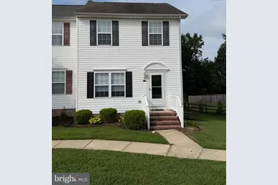8186 June Way #307, Easton, MD 21601 - Photo 1