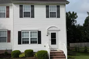 8186 June Way, Easton, MD 21601 - Photo 1