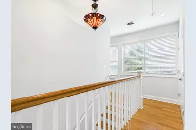 101 Tilghman Street, Oxford, MD 21654 - Photo 17