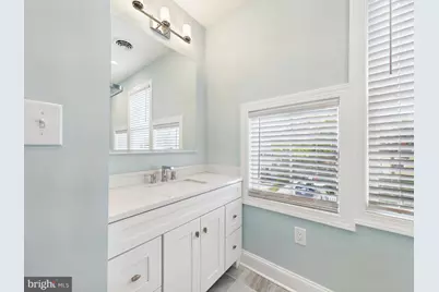 101 Tilghman Street, Oxford, MD 21654 - Photo 29