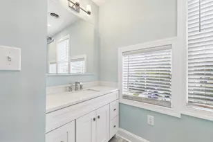 101 Tilghman St, Oxford, MD 21654 - Photo 29