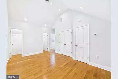 101 Tilghman Street, Oxford, MD 21654 - Photo 25
