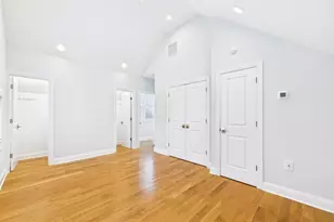 101 Tilghman St, Oxford, MD 21654 - Photo 25