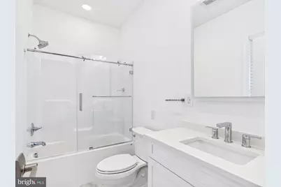 101 Tilghman Street, Oxford, MD 21654 - Photo 15