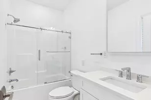 101 Tilghman St, Oxford, MD 21654 - Photo 15