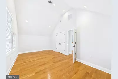 101 Tilghman Street, Oxford, MD 21654 - Photo 21