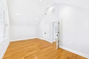 101 Tilghman St, Oxford, MD 21654 - Photo 21