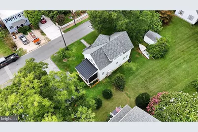 101 Tilghman Street, Oxford, MD 21654 - Photo 39