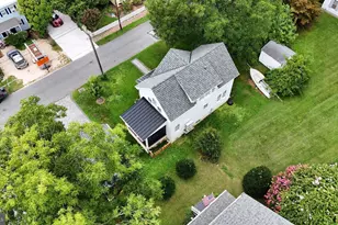 101 Tilghman St, Oxford, MD 21654 - Photo 39