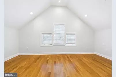 101 Tilghman Street, Oxford, MD 21654 - Photo 19