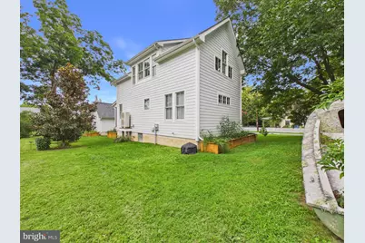 101 Tilghman Street, Oxford, MD 21654 - Photo 37
