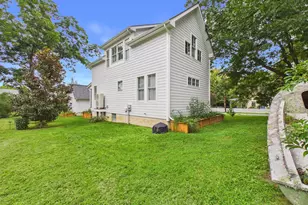 101 Tilghman St, Oxford, MD 21654 - Photo 37