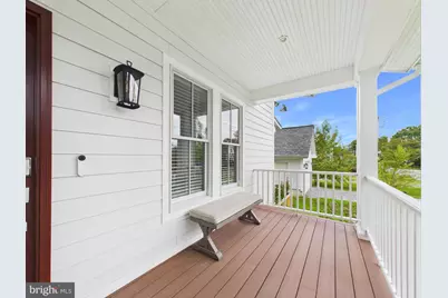 101 Tilghman Street, Oxford, MD 21654 - Photo 3