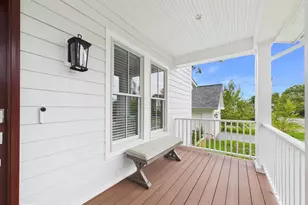 101 Tilghman St, Oxford, MD 21654 - Photo 3