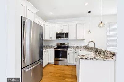 101 Tilghman Street, Oxford, MD 21654 - Photo 7