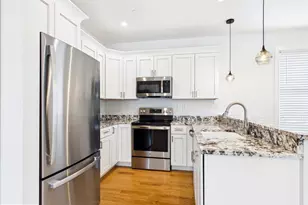 101 Tilghman St, Oxford, MD 21654 - Photo 7