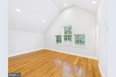 101 Tilghman Street, Oxford, MD 21654 - Photo 23