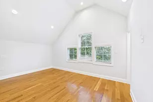 101 Tilghman St, Oxford, MD 21654 - Photo 23
