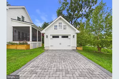 101 Tilghman Street, Oxford, MD 21654 - Photo 35