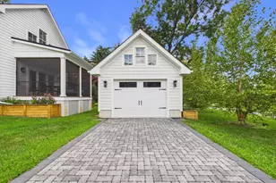 101 Tilghman St, Oxford, MD 21654 - Photo 35