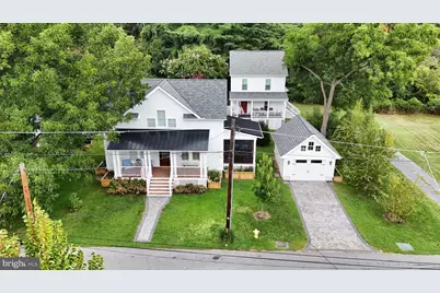 101 Tilghman Street, Oxford, MD 21654 - Photo 41