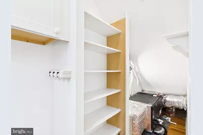 101 Tilghman Street, Oxford, MD 21654 - Photo 27