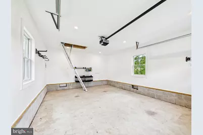 101 Tilghman Street, Oxford, MD 21654 - Photo 33