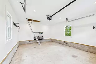 101 Tilghman St, Oxford, MD 21654 - Photo 33